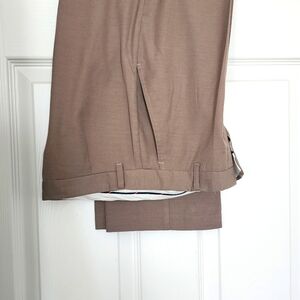 Men's Dress Pants 30x32